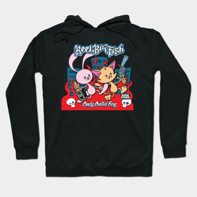Reel Big Fish